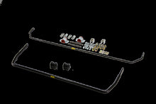 Load image into Gallery viewer, ST Anti-Swaybar Set Toyota MR-2