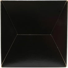 Load image into Gallery viewer, AEM 4 in Short Neck 5 in Element Filter