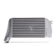 Load image into Gallery viewer, Cobb 15-18 Subaru WRX Top Mount Intercooler - Silver (Requires COBB Charge Pipe)