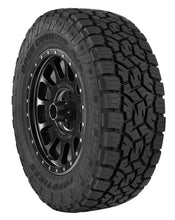 Load image into Gallery viewer, Toyo Open Country A/T 3 Tire - LT275/65R18 113/110T C/6