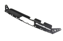 Load image into Gallery viewer, GrimmSpeed 15+ Subaru WRX/STI Radiator Shroud - Black