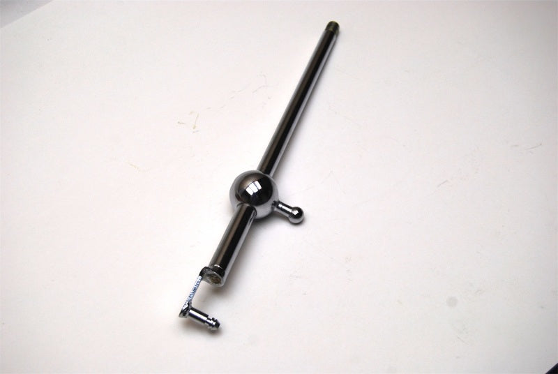 Fidanza 02-06 Subaru WRX Short Throw Shifter