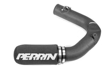Load image into Gallery viewer, PERRIN 22-26 Subaru BRZ / Toyota GR86 Cold Air Intake - Black