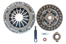 Load image into Gallery viewer, Exedy OE 2006-2008 Subaru Impreza H4 Clutch Kit