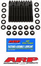 Load image into Gallery viewer, ARP Toyota 1NZFE 1.5L 4-cylinder DOHC Main Stud Kit