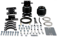 Load image into Gallery viewer, Air Lift Loadlifter 5000 Ultimate Rear Air Spring Kit for 90-95 Chevrolet G25/G30 Van