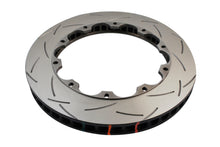 Load image into Gallery viewer, DBA 5000 Series Slotted Brake Rotor 355x32mm Brembo Replacement Ring