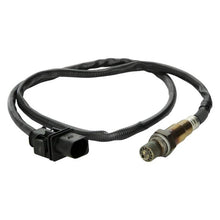 Load image into Gallery viewer, Bosch Oxygen Sensor (17025)