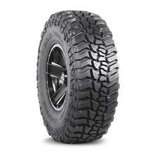 Load image into Gallery viewer, Mickey Thompson Baja Boss M/T Tire - 37X12.50R17LT 124Q 90000033654