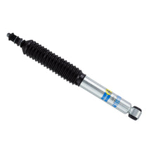 Load image into Gallery viewer, Bilstein 5100 Series 96-02 Toyota 4Runner Rear 46mm Monotube Shock Absorber