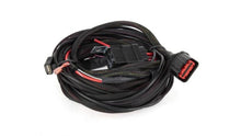 Load image into Gallery viewer, Air Lift Replacement Main Wire Harness for 3H / 3P