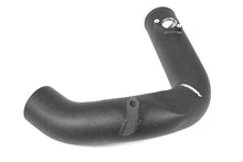 Load image into Gallery viewer, PERRIN 22-26 Subaru BRZ / Toyota GR86 Cold Air Intake - Black