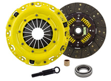 Load image into Gallery viewer, ACT 2003 Nissan 350Z XT/Perf Street Sprung Clutch Kit