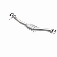 Load image into Gallery viewer, MagnaFlow Conv DF 93-95 Mazda RX7 1.3L