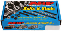 Load image into Gallery viewer, ARP Ford 2.3L Ecoboost Main Stud Kit