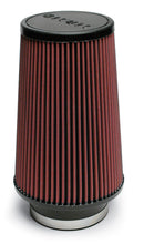 Load image into Gallery viewer, Airaid Universal Air Filter - Cone 4 x 6 x 4 5/8 x 9