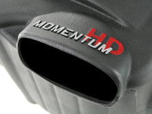 Load image into Gallery viewer, aFe Momentum HD PRO 10R Stage-2 Si Intake 06-07 GM Diesel Trucks V8-6.6L (td) LLY/LBZ
