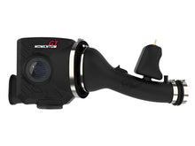 Load image into Gallery viewer, aFe Momentum GT Pro 5R Cold Air Intake System 07-17 Toyota FJ Cruiser V6-4.0L
