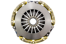 Load image into Gallery viewer, ACT 2003 Mitsubishi Lancer P/PL-M Heavy Duty Clutch Pressure Plate