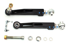 Load image into Gallery viewer, SPL Parts 2014+ BMW M2/M3/M4 (F8X) Front Lower Control Arms