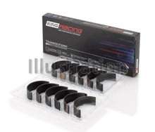 Load image into Gallery viewer, King BMW S54B32 3.2L (Size STD) Performance Rod Bearing Set