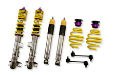 Load image into Gallery viewer, KW Coilover Kit V3 BMW M3 E36 (M3B M3/B) Coupe Convertible Sedan