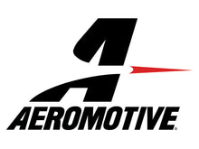 Load image into Gallery viewer, Aeromotive 3.5 Brushless Spur Gear External Fuel Pump - In-Line - 3.5gpm