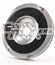 Load image into Gallery viewer, Clutch Masters 95-01 BMW M3 3.2L E36 / 95-95 BMW M3 3.0L E36 / 98-02 BMW Z3 3.2L Aluminum Flywheel