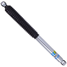 Load image into Gallery viewer, Bilstein 5100 Series 13-18 Ram 3500 Rear Monotube Shock Absorber - 2-3in. Lift