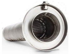 Load image into Gallery viewer, Skunk2 Universal Exhaust Silencer