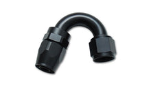 Load image into Gallery viewer, Vibrant -16AN 150 Degree Elbow Hose End Fitting