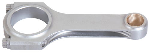 Eagle BMW M52 H-Beam Connecting Rods (Set of 6)