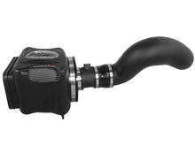 Load image into Gallery viewer, aFe Momentum GT Stage-2 Si Pro DRY S Intake System GM Trucks/SUVs V8 4.8L/5.3L/6.0L/6.2L (GMT900) El