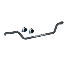 Load image into Gallery viewer, Hotchkis 92-98 BMW E36 Sedan / Coupe / M3 Front Sport Swaybar