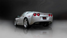 Load image into Gallery viewer, Corsa 2009-2013 Chevrolet Corvette C6 6.2L V8 XO Pipe Exhaust