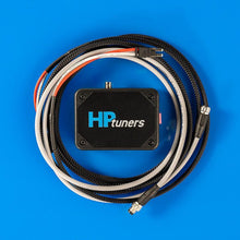 Load image into Gallery viewer, HPT GM E41 ECM Upgrade Kit
