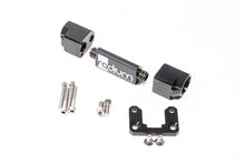 Load image into Gallery viewer, Radium Split-Flow Flex Fuel Sensor Adapter