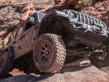 Load image into Gallery viewer, ICON 2018+ Jeep Wrangler JL 2.5in Stage 4 Suspension System