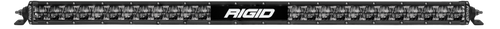 Rigid Industries 30in SR-Series Dual Function SAE High Beam Driving Light