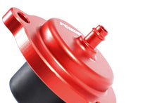 Load image into Gallery viewer, PERRIN 22-25 Subaru WRX / 20-25 LGT &amp; OBXT / 19-25 Ascent Diverter Valve - Red