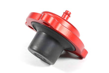 Load image into Gallery viewer, PERRIN 22-25 Subaru WRX / 20-25 LGT &amp; OBXT / 19-25 Ascent Diverter Valve - Red