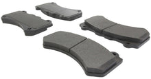 Load image into Gallery viewer, StopTech Street Touring Brake Pads - Front