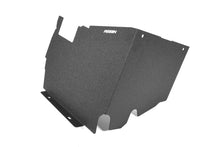 Load image into Gallery viewer, PERRIN 22-26 Subaru WRX Cold Air Intake Heatshield ONLY (Requires PSP-INT-327)