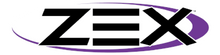 Load image into Gallery viewer, ZEX Fuel/Nitrous Jet N20 .082
