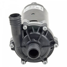 Load image into Gallery viewer, Bosch 58W Electric Water Pump (OE 0005000386)