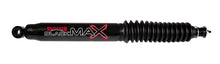 Load image into Gallery viewer, Skyjacker Black Max Shock Absorber 2005-2015 Toyota Tacoma