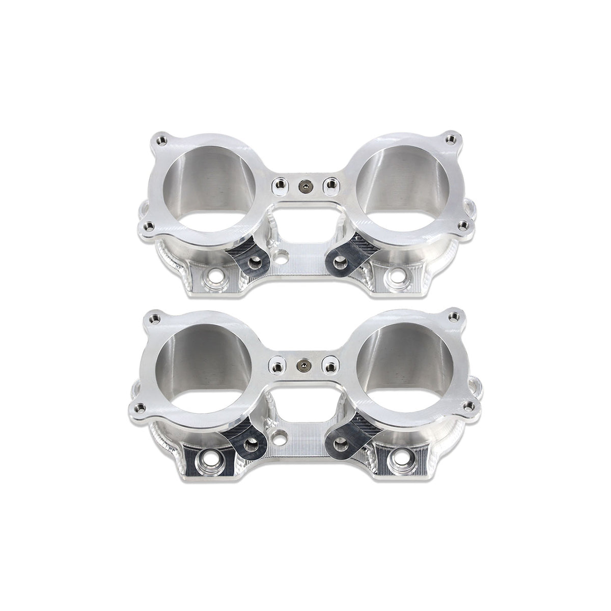 Engine Intake Manifold Runner Control Valve – Boost Barn