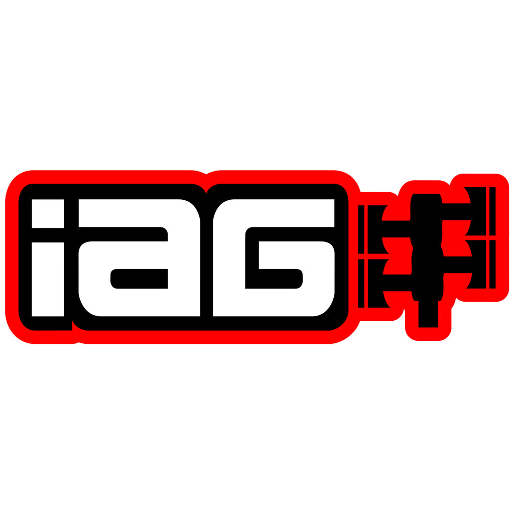 IAG Corporate Logo Color RGB 1500x1500.jpg