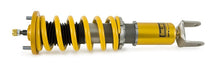 Load image into Gallery viewer, Ohlins 99-09 Honda S2000 Road &amp; Track Coilover System