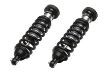 Load image into Gallery viewer, ICON 00-06 Toyota Tundra Ext Travel 2.5 Series Shocks VS IR Coilover Kit w/700lb Spring Rate